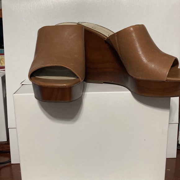 Jessica Simpson - Picture 3 of 5